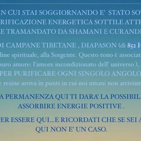 Genovesa 44